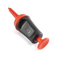 Daiwa N'Zon Pellet Bander